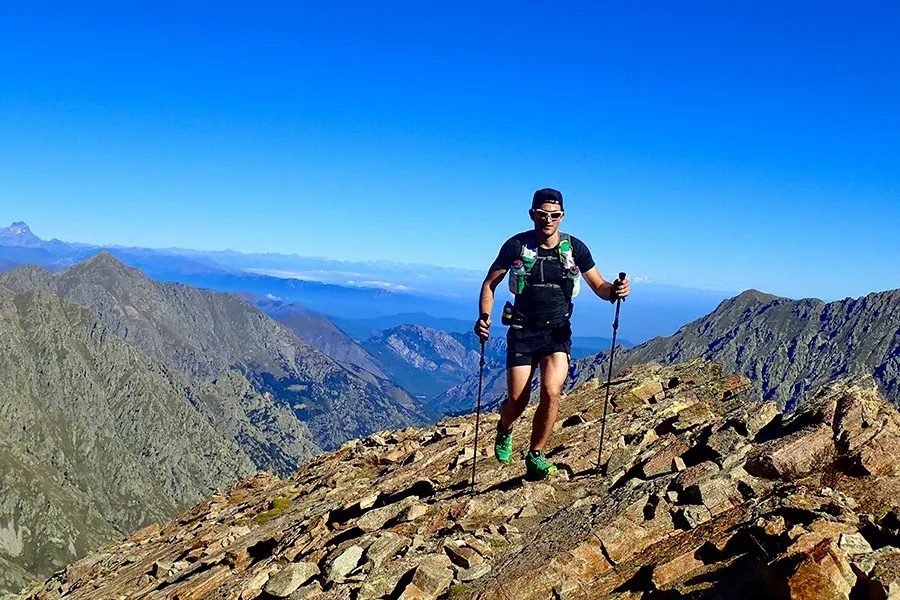 Outdoor : bouger en pleine nature, un atout santé