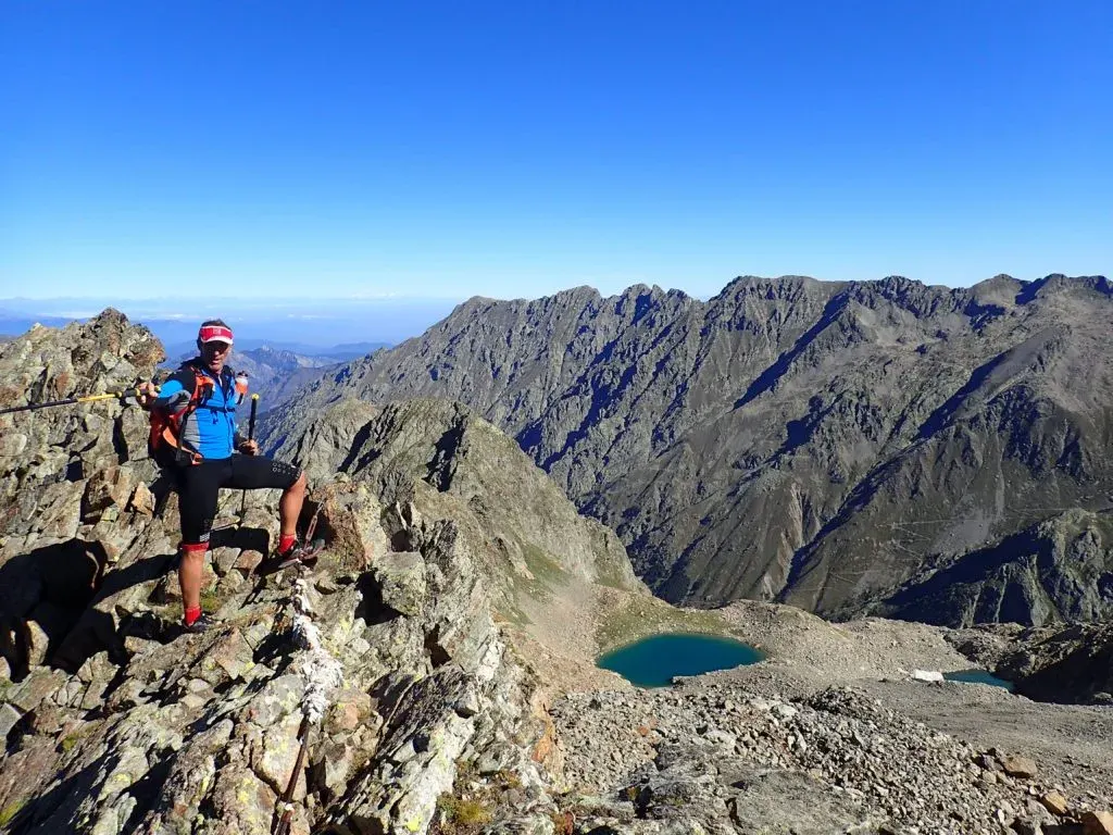 Équipement Trail : Le Guide Complet pour Bien Débuter
